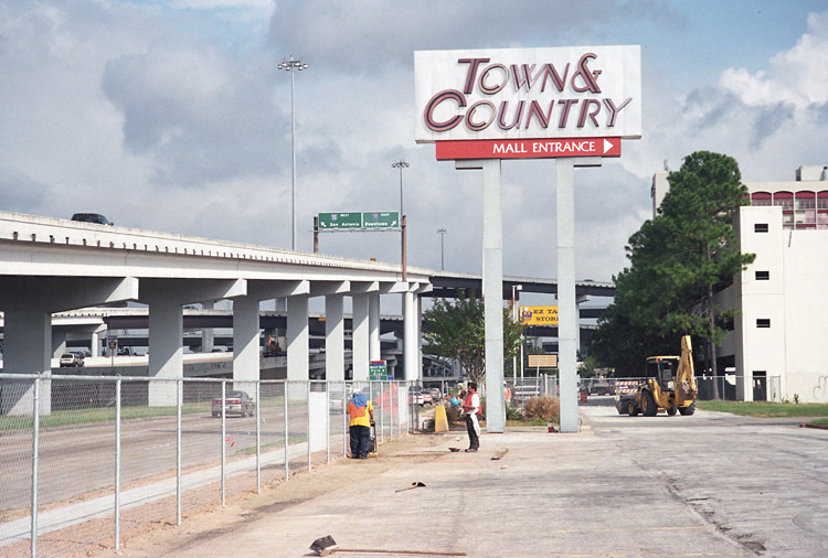 Town And Country Houston >> The 10 Best Restaurants Near Town And Country Village Tripadvisor Town And Country Houston >> The 10 Best Restaurants Near Town And Country Village Tripadvisor